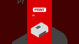 Image to PDF Converter Convert View Read and Print PDF Anytime [upl. by Ahsiat78]