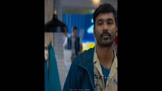 Black screen whatsapp status💞engleesu lovesu song💕pakkiri movie💕lyrics video420 BGM [upl. by Barger]