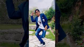 Akhiyan x Sanchitstyle  Bollywood songs  Bollywood style  Bollywood Dance  sanchitstyle [upl. by Chivers350]