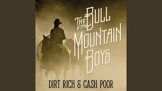 Dirt Rich Cash Poor [upl. by Erdnad]