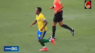 REBA IBITEGO BYIZA AMAVUBI 20 SOUTH AFRICA  EXTENDED HIGHLIGHTS WORLDCUPQUALIFIERS2026 AT HUYE [upl. by Springer]