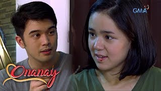 Onanay Oliver chooses Maila’s side  Episode 25 [upl. by Schulman544]