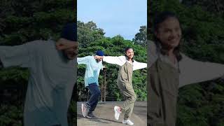 Udd Gaye  Ritviz  Dance Choreography [upl. by Anert957]