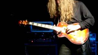 Still In Love With You Limehouse Lizzy Solo [upl. by Blandina465]