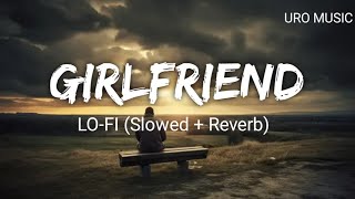 Girlfriend boyfriend songs new Releases hindi bollywood song girlfriend boyfriend girlfriends [upl. by Aihsenot575]