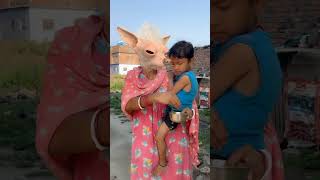 Akkad bakkad Badshah amp Neha Kakkar 🥰🤩❤️💥💥🥳 mithi boli 🥰🥳🤩 shorts music song funny trending [upl. by Ayidan]