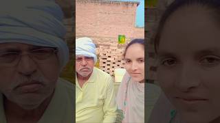 My father is blessings me always allah please subscribe my youtube channel Khadija khan f1e [upl. by Del871]