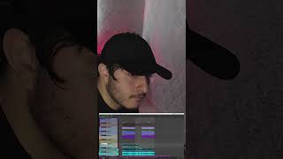 Cómo samplear en reaper flstudio beats producer rap trap reaper [upl. by Mauldon]