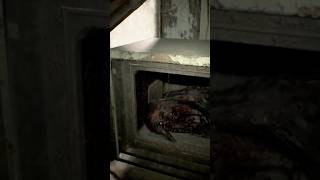 Trapped in a haunted house escapegames horrorgaming residentevil gta5 gta5rp [upl. by Novaat273]