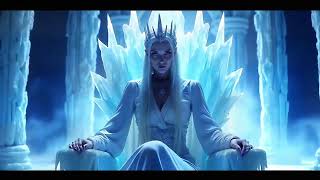 The Chronicles Of Narnia The Return Of White Witch  Teaser Trailer  Idris Elba Tomb [upl. by Eelsha]