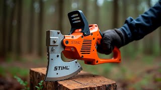 35 Cool TOOLS on Amazon You Really Need To Buy  Tools For DIY [upl. by Ishii]