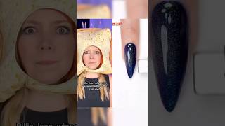 pov a stranger controls your costumes… mystorytime foryou funny storytime [upl. by Auqeenwahs]