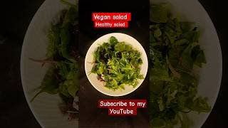 Quinoa avocado salad 🥗shorts trending viralshort foodblogger shortsvideo youtubeshorts [upl. by Laurene]