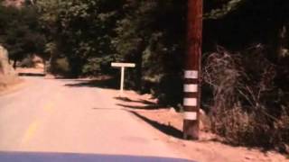 The Dukes Of Hazzard  S02E11 Scene 7 [upl. by Betz]