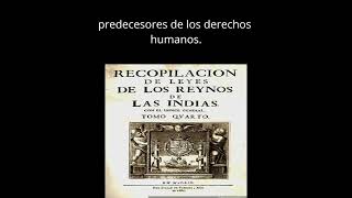 ¿República Dominicana no tiene historia 🇩🇴 history geography historia [upl. by Peednus]