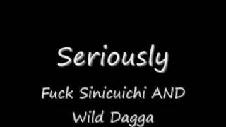 Sinicuichi and Wild Dagga review [upl. by Ahsac33]