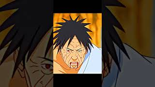 Maybe Im a gangster anime attackontitanedit naruto [upl. by Frieder]