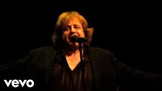 Eddie Money  Two Tickets to Paradise [upl. by Durman]