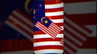 Malaysia Vs Indonesia [upl. by Akinad]