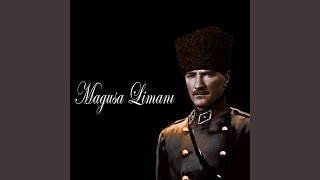 Magusa Limanı [upl. by Assirahs]