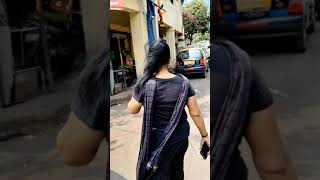 Ghatkopar Red light Area🫣🤭🤩 comedy love sYoutube video dance treanding 2024 [upl. by Accever914]