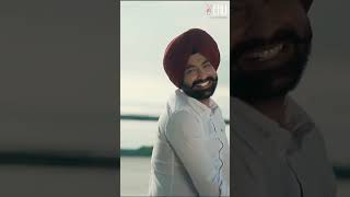 LIFE  Tarsem Jassar  Zindadil Zindagi aa Poori Chill Zindagi aa ytshorts shorts tarsemjassar [upl. by Hertz]