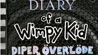 Best Diary Of A Wimpy Kid Books [upl. by Lledyl]