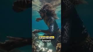 Top 5 Geography Facts Today Oceans geography 5facts facts [upl. by Acacia]