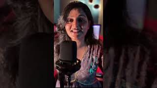 Rangabati Cover Odia Song feat Harshita Singh and Rajeev Sharma [upl. by Siskind]