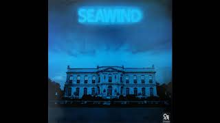 Seawind ‎– Seawind 1976 [upl. by Eat]