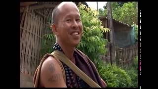 Reportage Thailande Les Nouveaux Explorateursavi [upl. by Hefter]