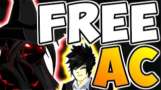 11 NEW FREE AC TAGGED ITEMS Lae Wedding Monster Drops AQW 2024 [upl. by Laohcin50]