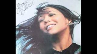 Yvonne Elliman  I Dont Know Why I Keep Hanging On  quotLove Mequot  1977 [upl. by Basso578]