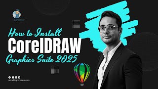 Is CorelDRAW 2024 Really Free [upl. by Remled]