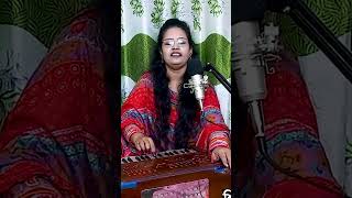 youtubeshorts youtubevideo shortsvideo shorts new newvideo krishna bhajan baulbadsha [upl. by Olotrab]