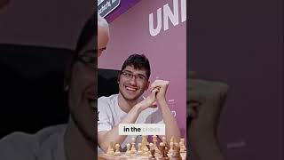 Unlocking Chess Mastery Garry Kasparovs Cutting Edge Coaching Techniques [upl. by Rooney]