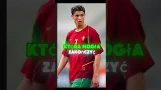 ciekawy fakto o CR7 zostaw suba dla ronaldo [upl. by Jezabelle402]