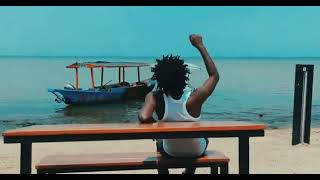 YEE FANTA NDUWAWE FT RACINE RWANDA official video refex [upl. by Emmalynn394]