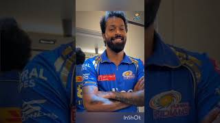 Hardik Pandya best cricketer in world all rounderhardikpandya cricket shortsvideo youtubeshorts [upl. by Acirema]