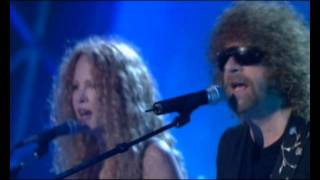 Electric Light Orchestra  Mr Blue Sky live [upl. by Balbur509]