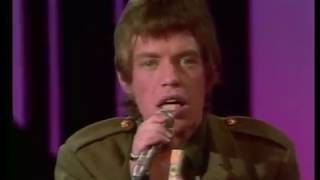 Rolling Stones  Paint It Black LIVE 1966 [upl. by Stetson195]