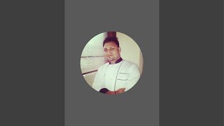 Chef Rahul Rawat vlog [upl. by Midas]