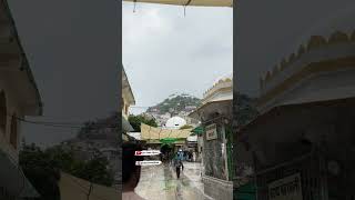 क्या शान है मेरे ख्वाजा पिया की 💞💞💞 Khawaja Garib Nawaz Shorts khawajagaribnawaz [upl. by Inol]