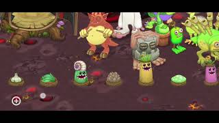 DIP mysingingmonsters dipsters [upl. by Omik]