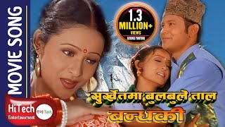 BULBUL Full Movie On Fopi Apps Free Swastima Khadka  Bulbul Nepali Movie  New Nepali Movie 2020 [upl. by Catriona]