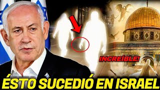 🚨¡URGENTE LA PAZ entre ISRAEL🇮🇱y HEZBOLLAH🇱🇧¡NO EXISTE ⚠️ [upl. by Raddy186]