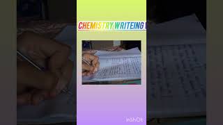 jee aspirate  study mini vlog [upl. by Ernst]