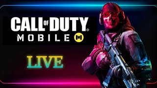 🔴 Indus Battle Royale Full Rush Gameplay Live Stream Full Rush 🙂COLONEL GAMER bgmi battleroyale [upl. by Eberta]