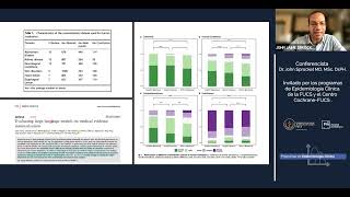 Experiencia de la IA en la asistencia en escritura de artículos [upl. by Adnicul]