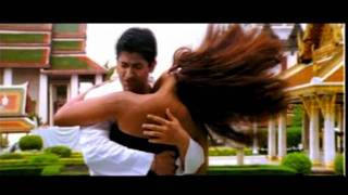 PALKEIN UTHAKE DEKHIYE Full Song Jaane Hoga Kya [upl. by Carmine146]